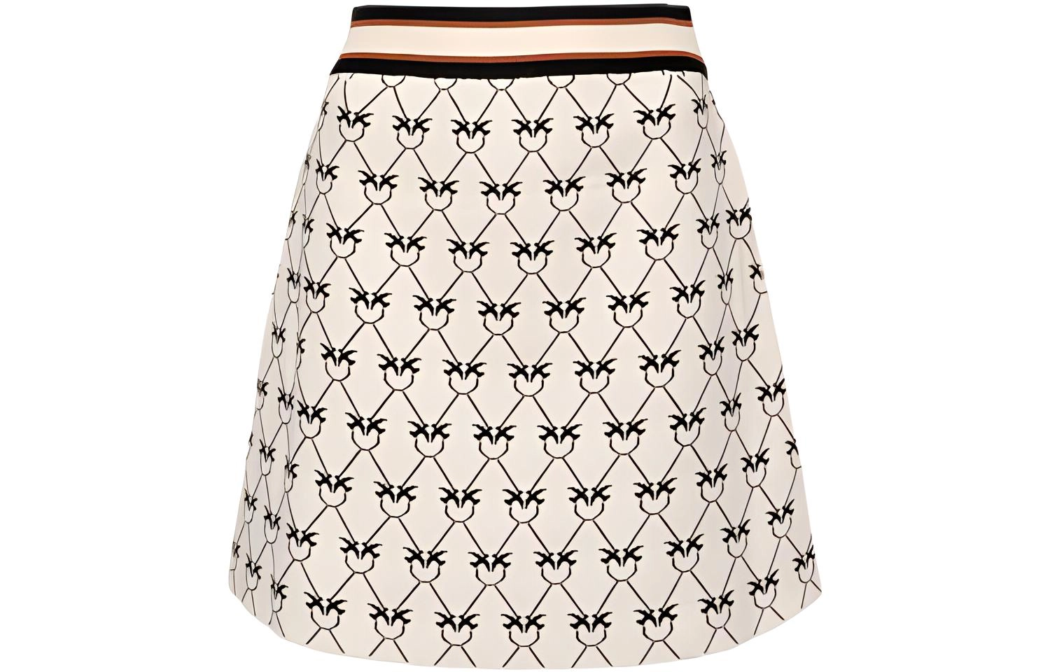 PINKO