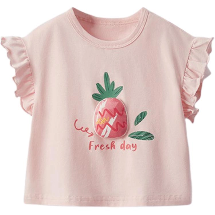JELLYBABY T