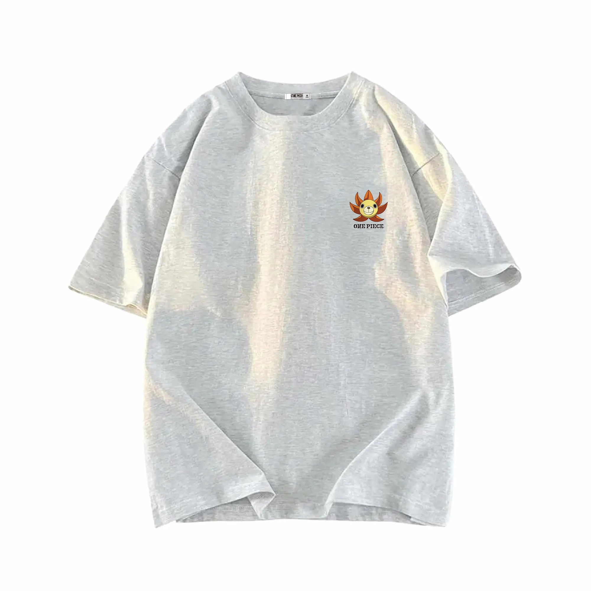 ONE PIECE T