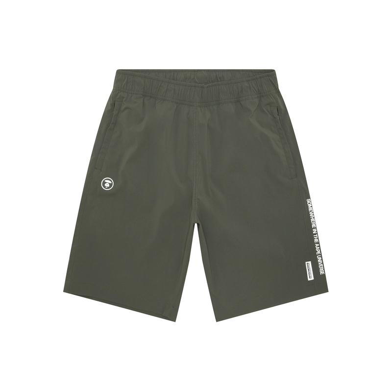 Aape SS25