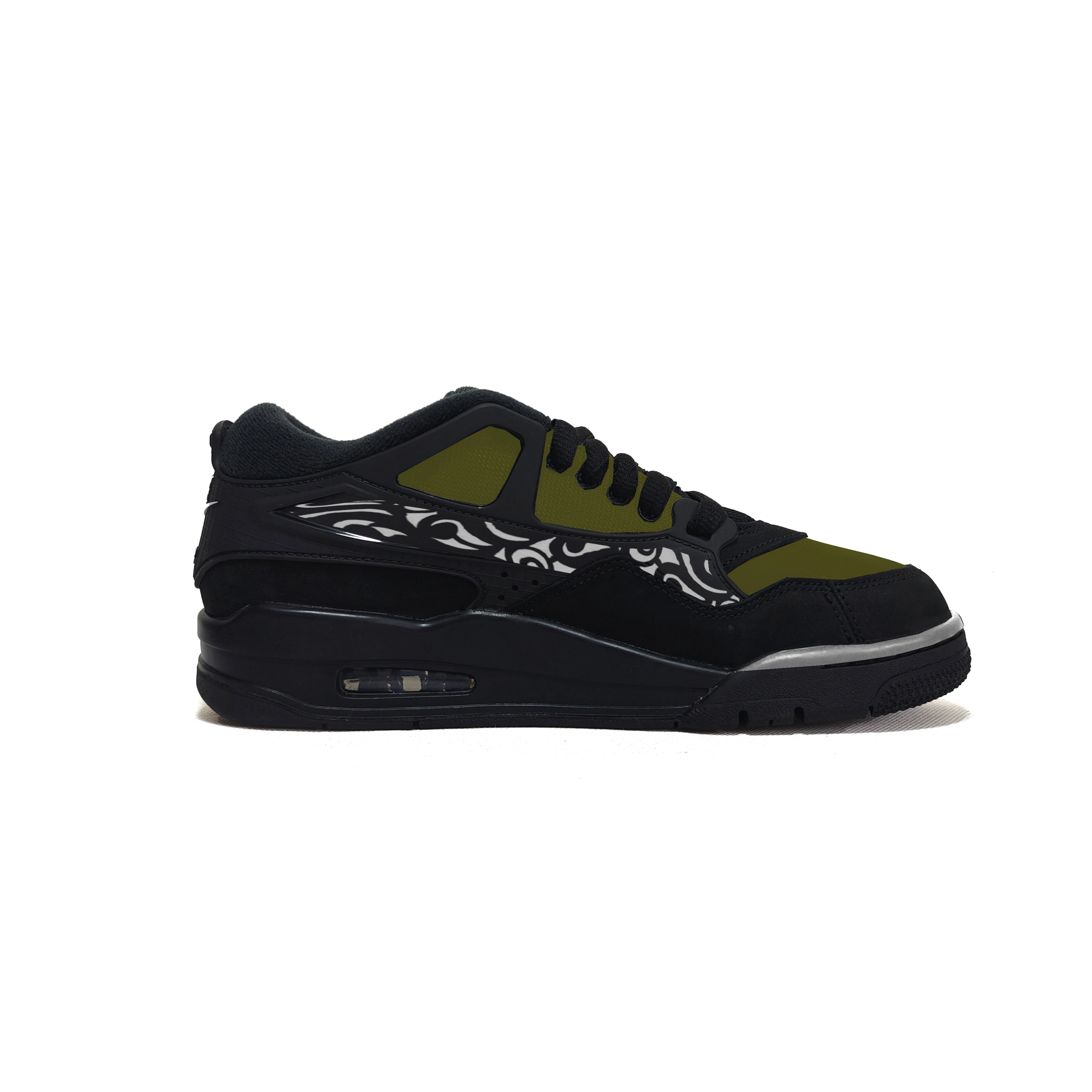 Jordan Air Jordan 4