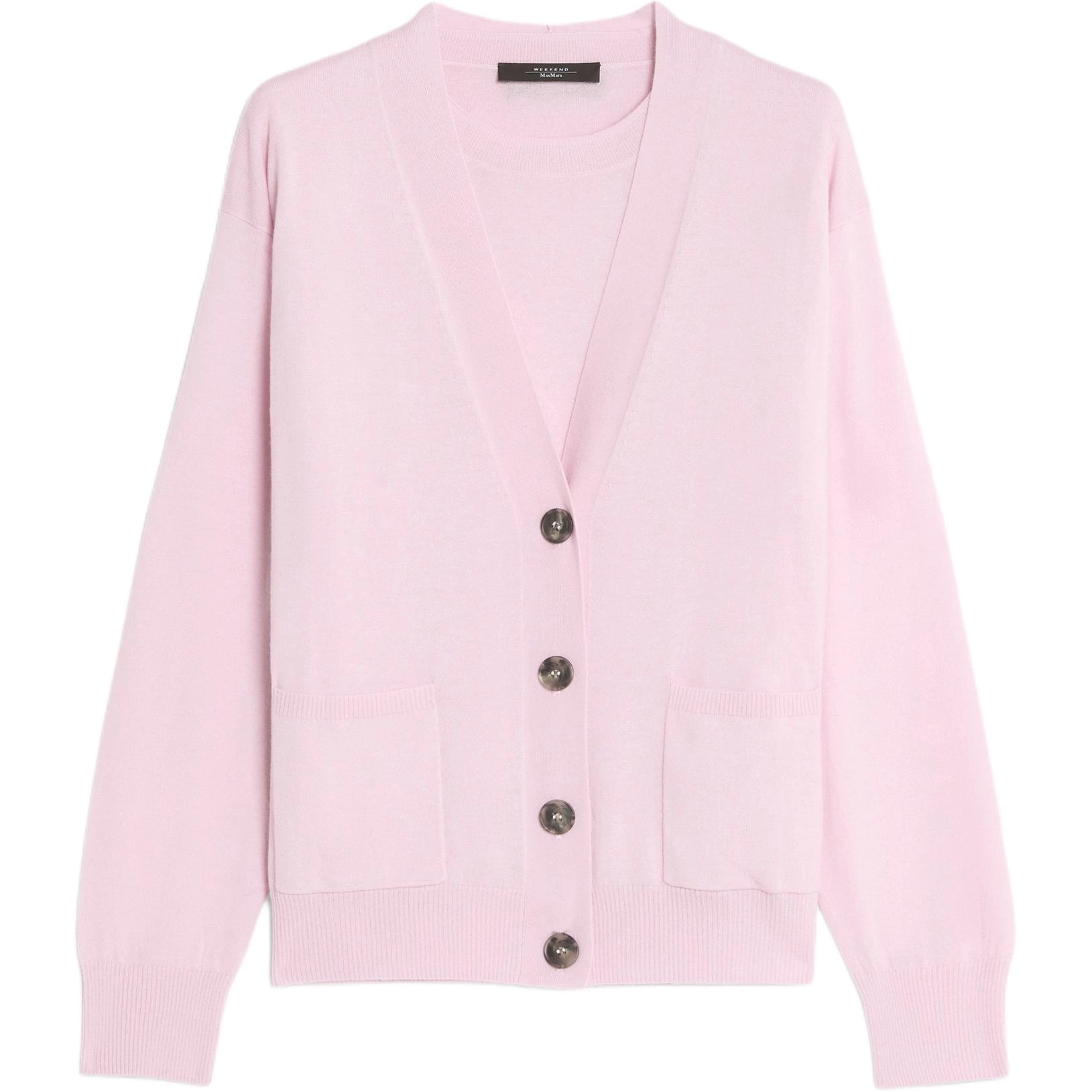 WEEKEND MaxMara Decano V