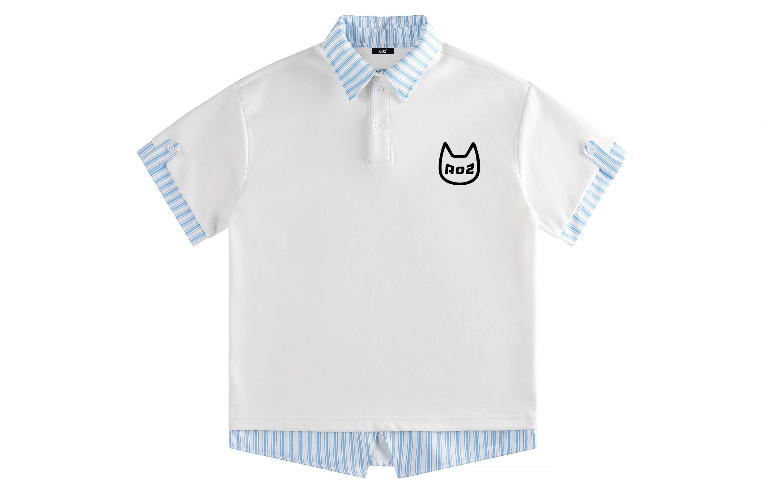 a02 logoPolo