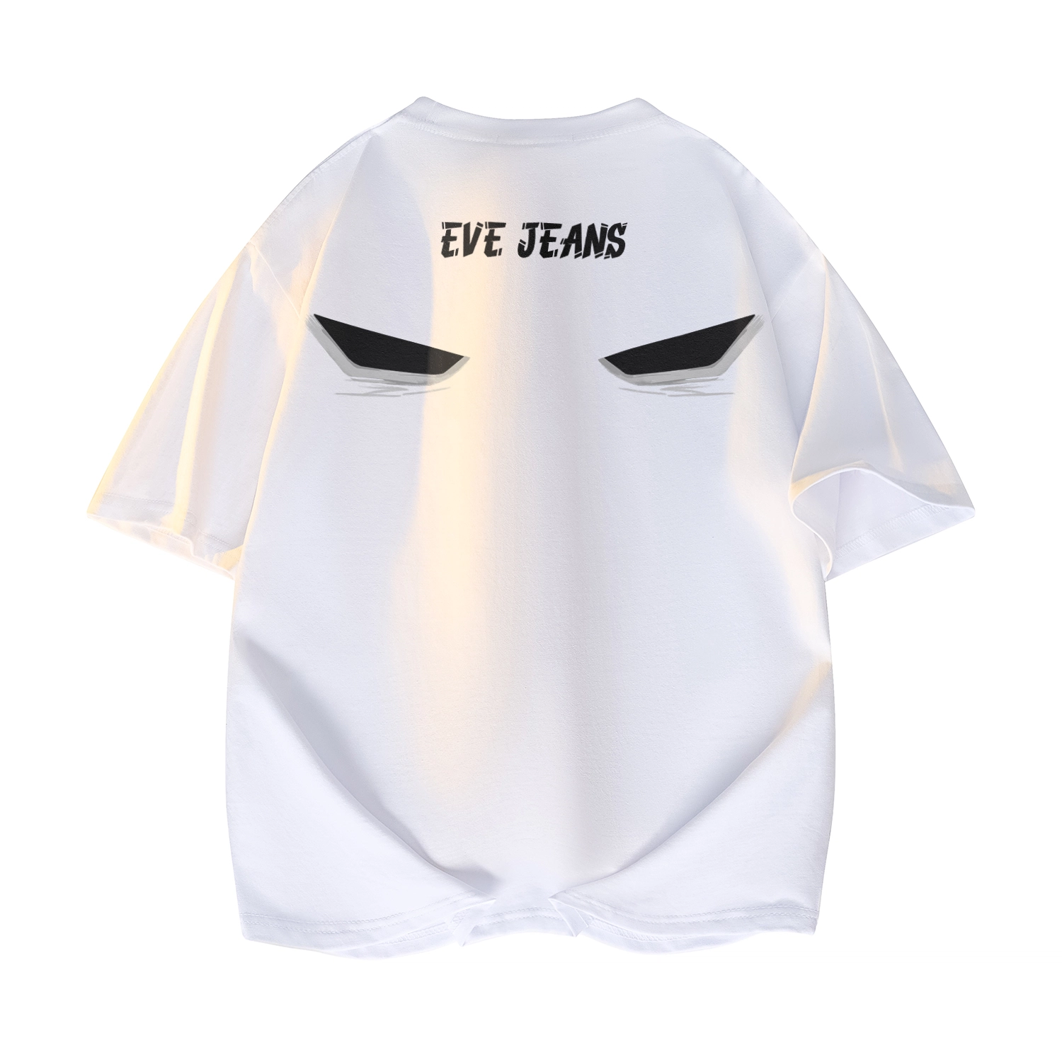 EVE JeansT