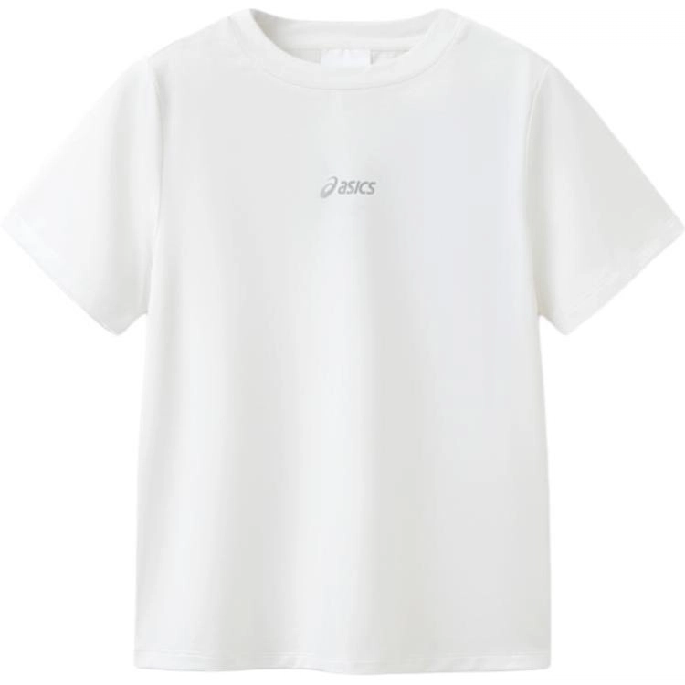 Asics T