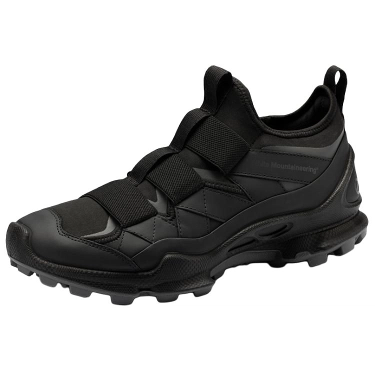 White Mountaineering ecco C ECCO