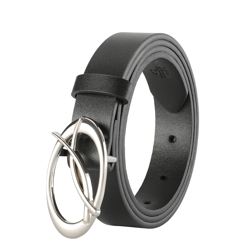 15 MINS PU 2.5cm