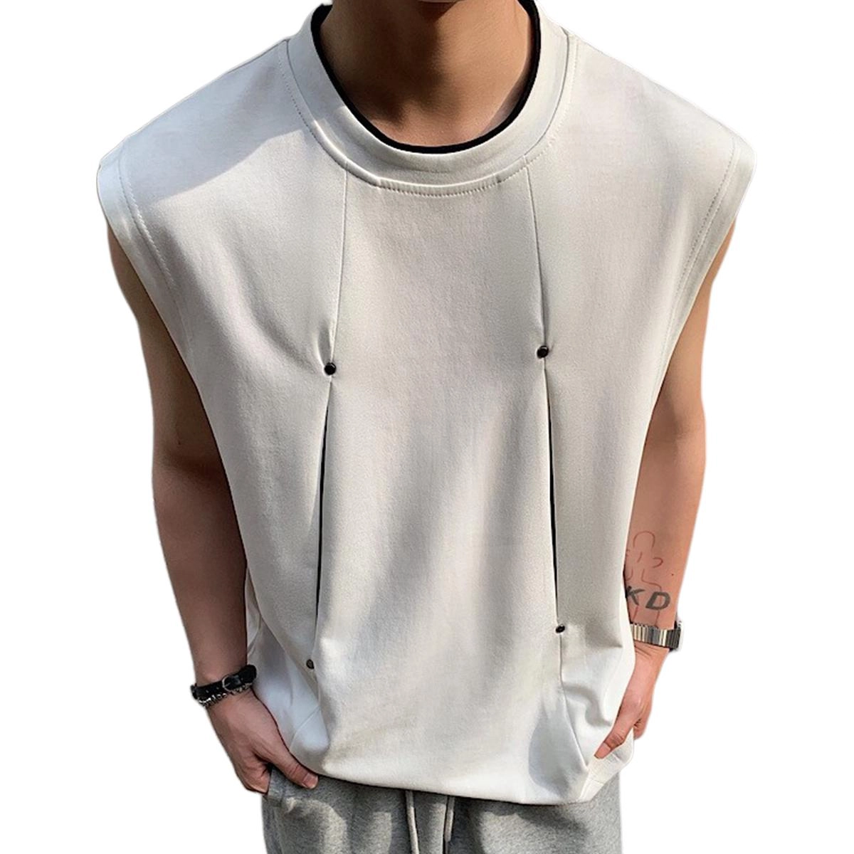 City Hipster T