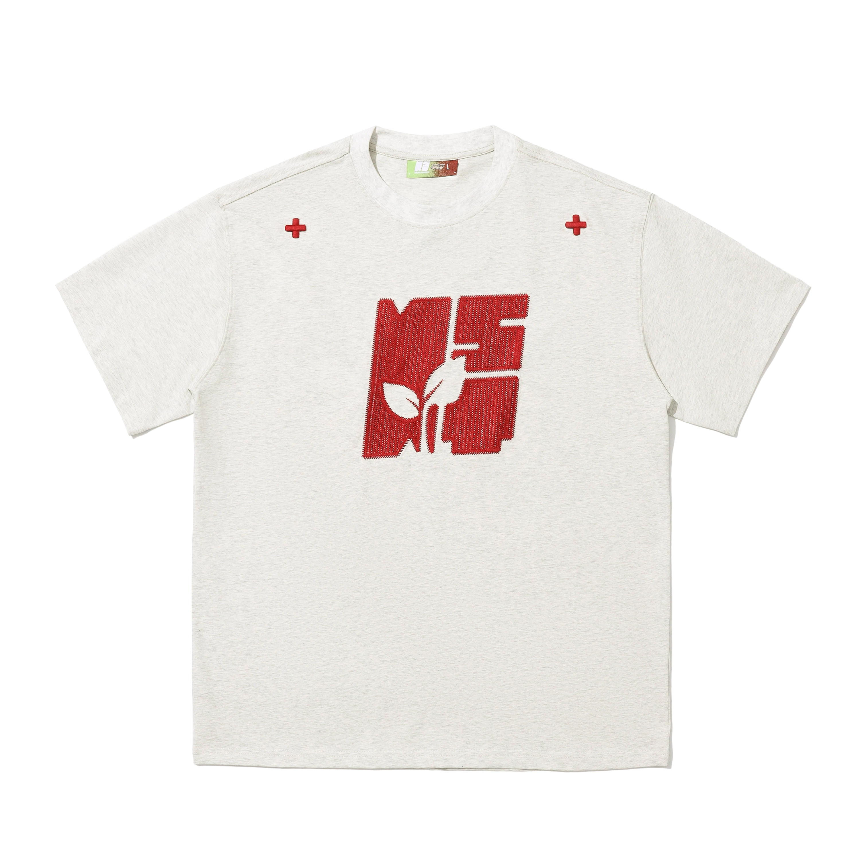 NSTNEW START T