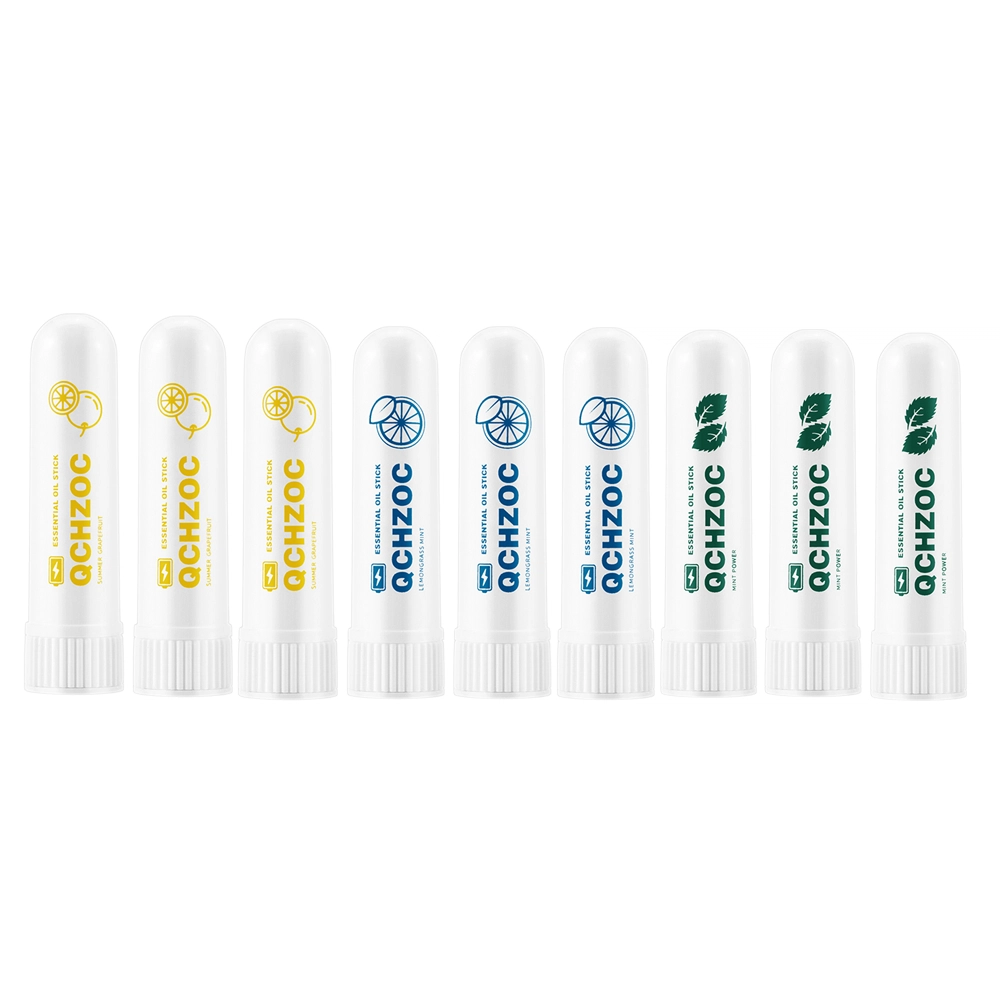 QCHZOC 1.8g