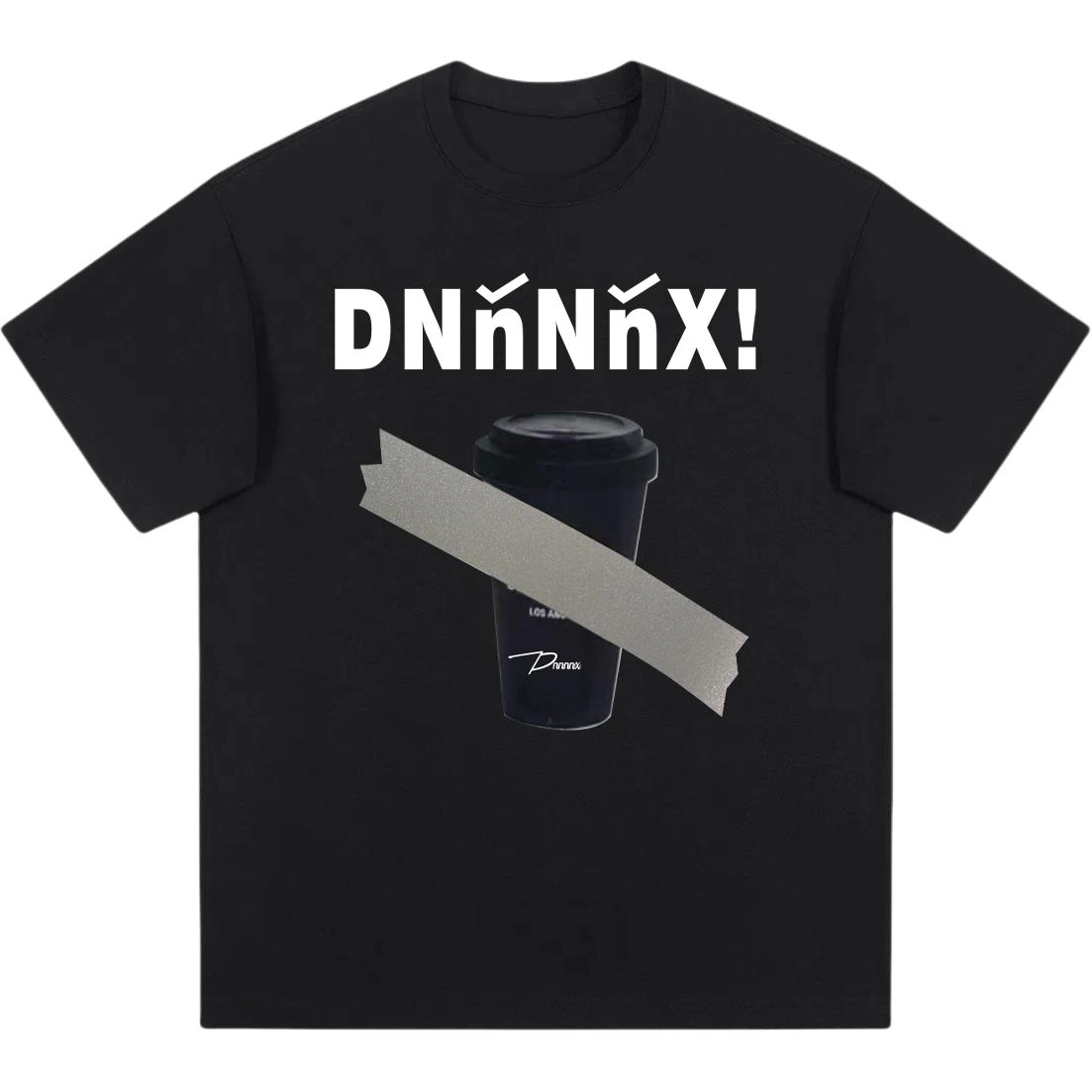 dnnnnx 320gT