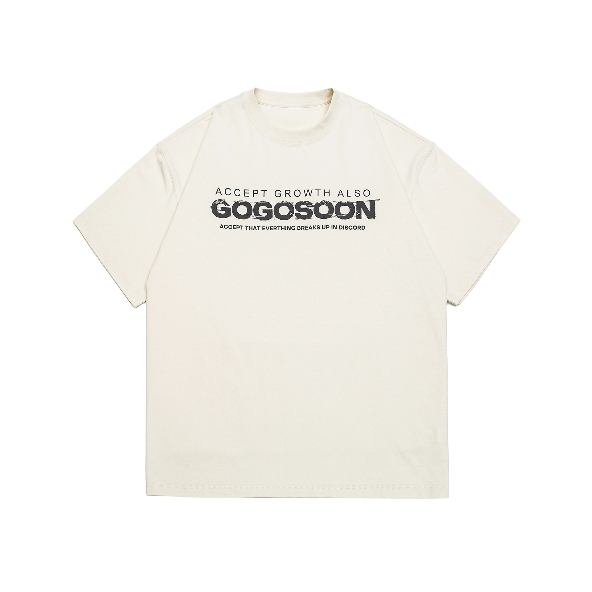GOGOSOON T