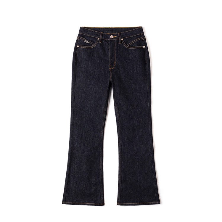Lee FW24 426