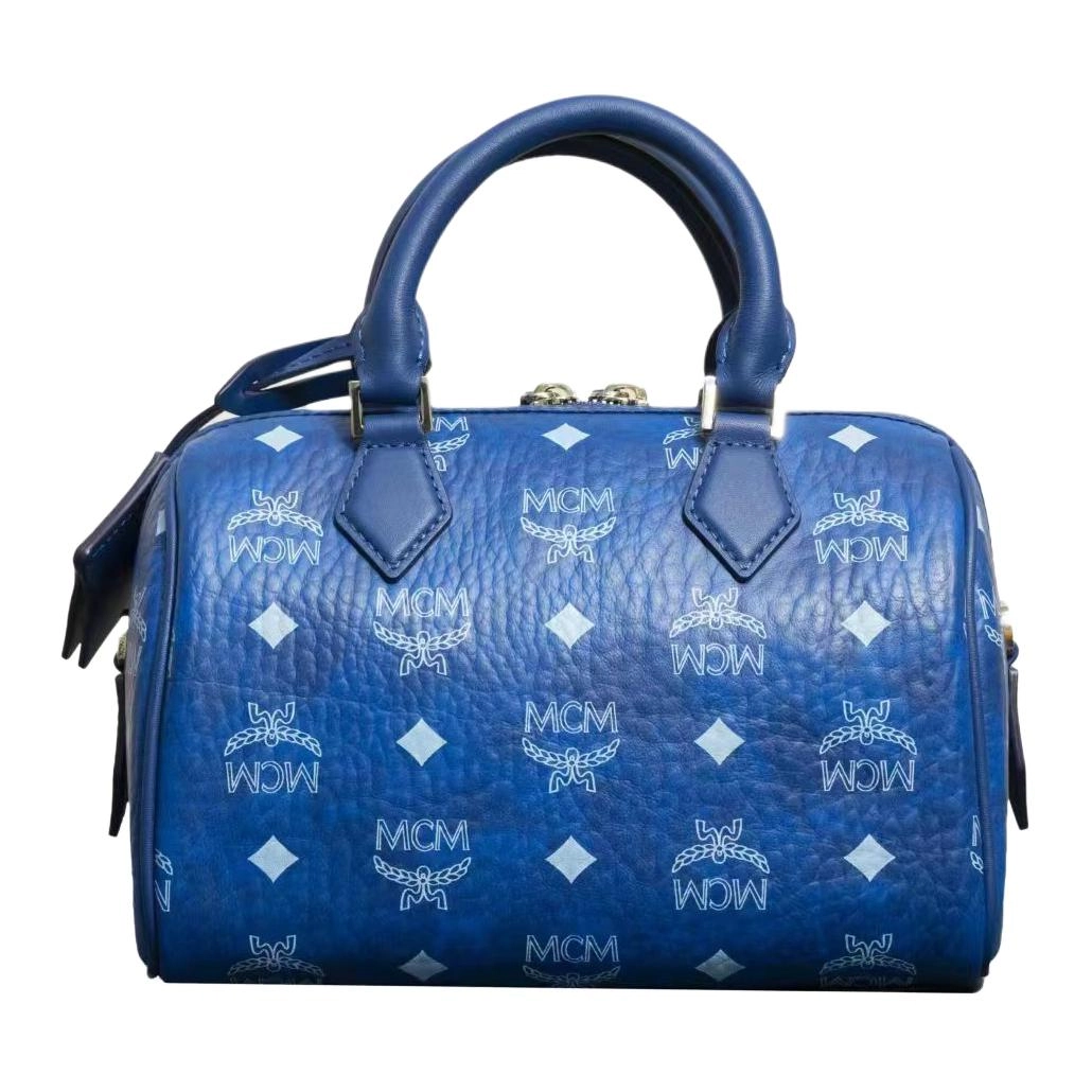 MCM Ella Visetos