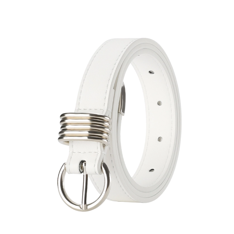 15 MINS PU 2.4cm