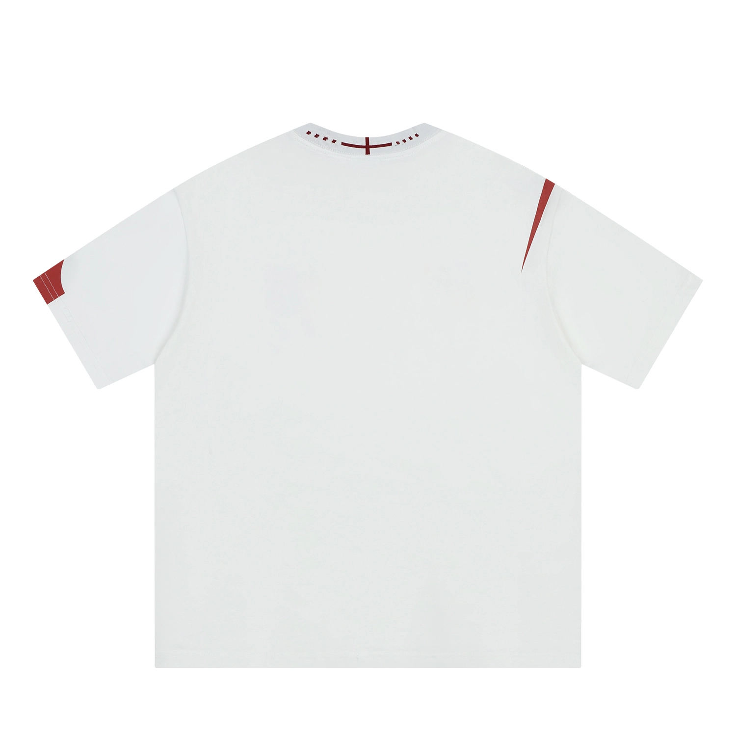 WAITINGWAVE T