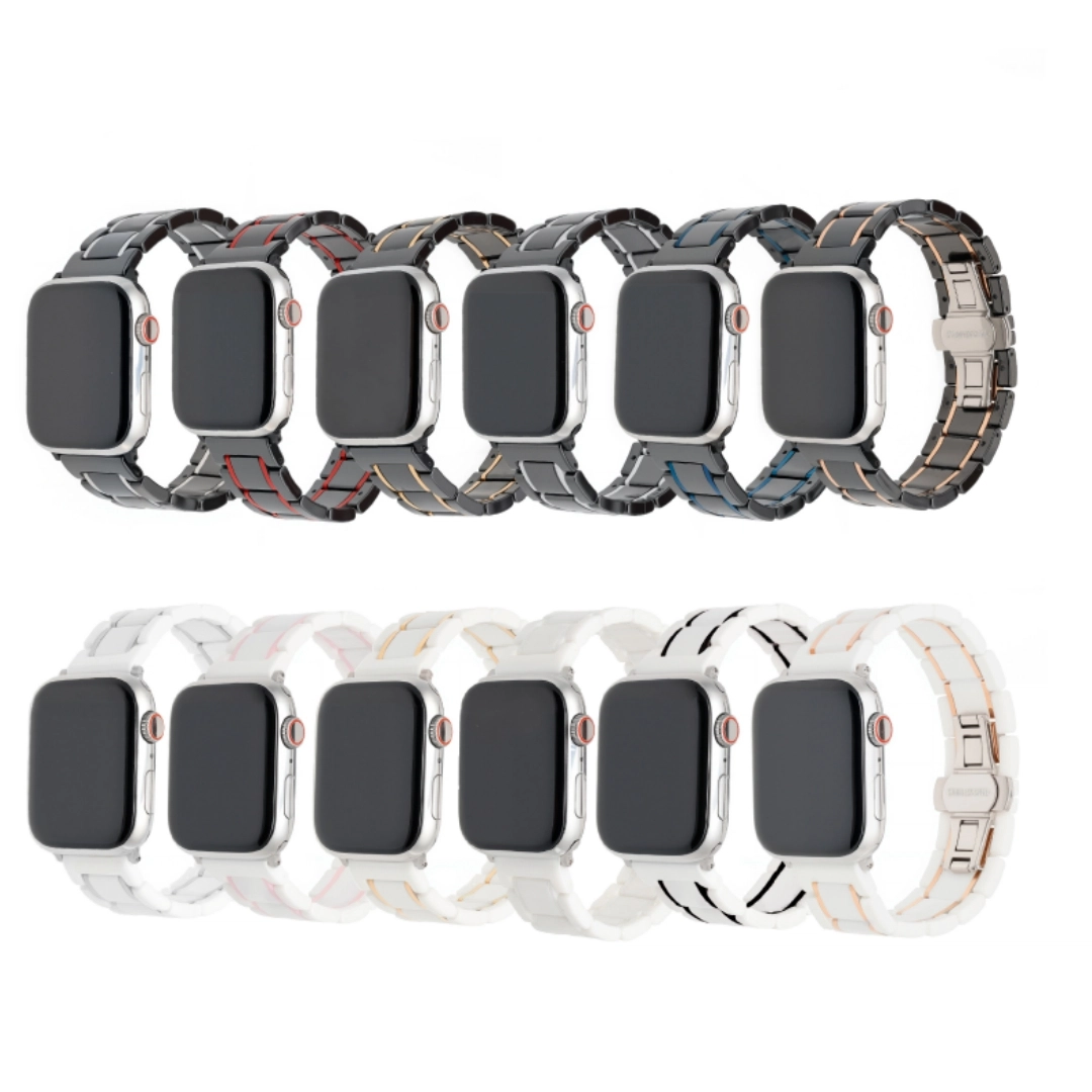 S10S9applewatch9S8SES710Ultra2