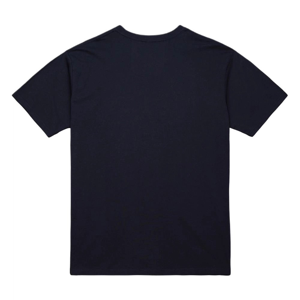 Mitchell Ness NessT