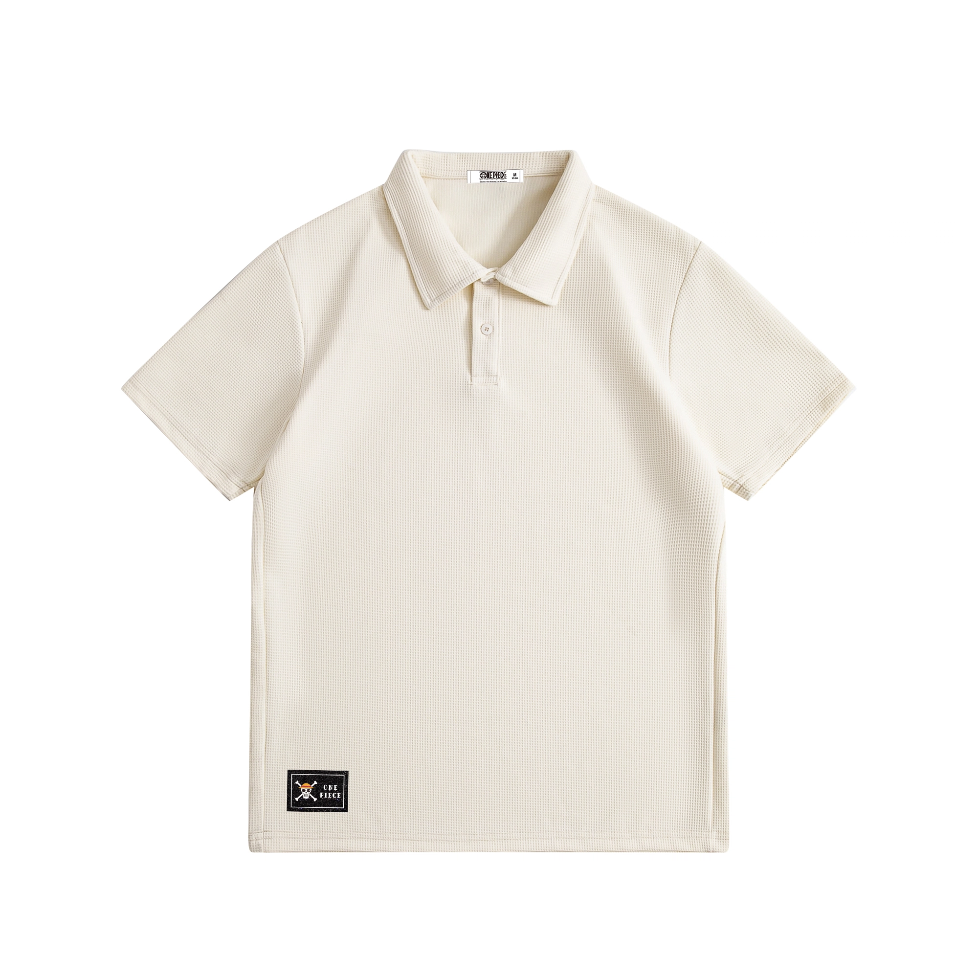 ONE PIECE Polo