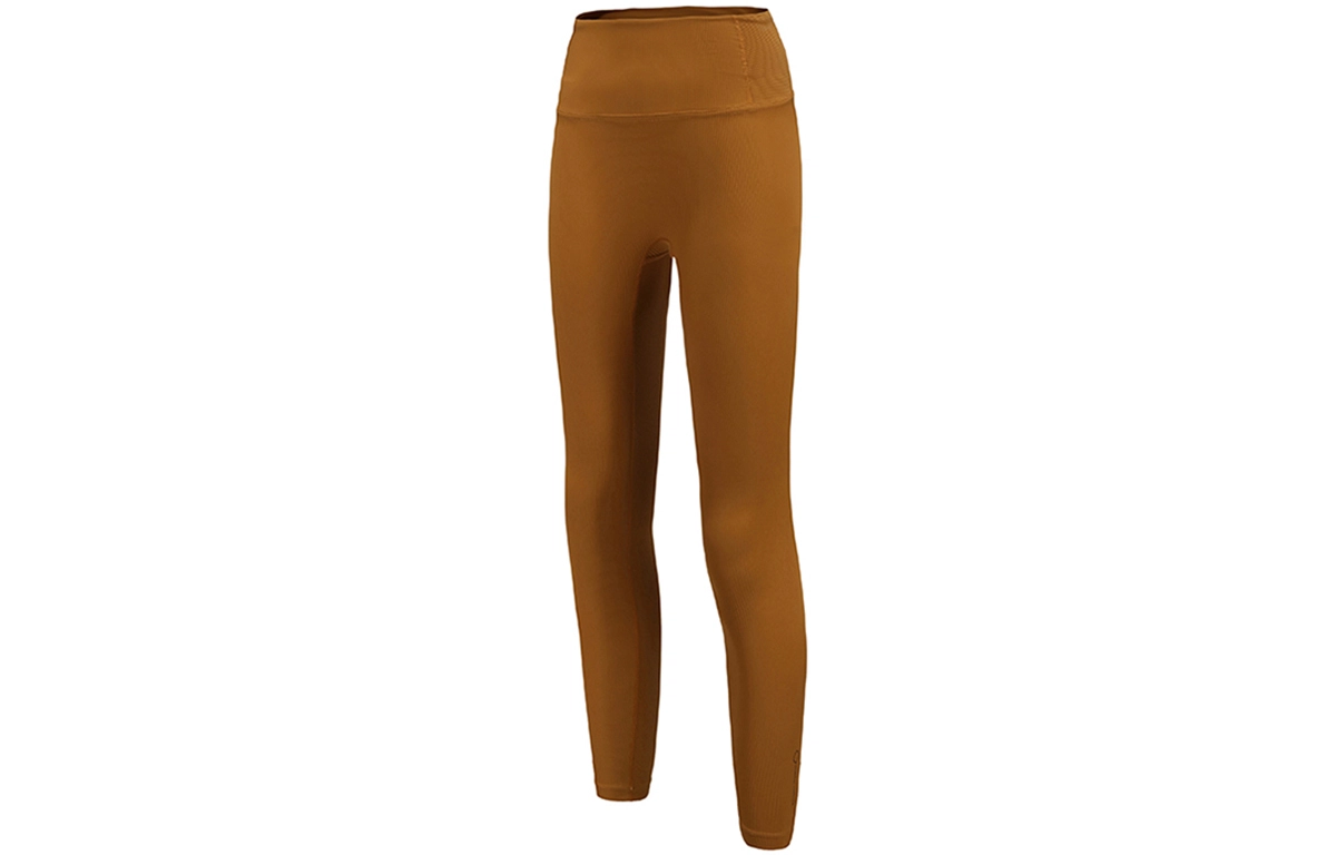 wearx YOGA Logo