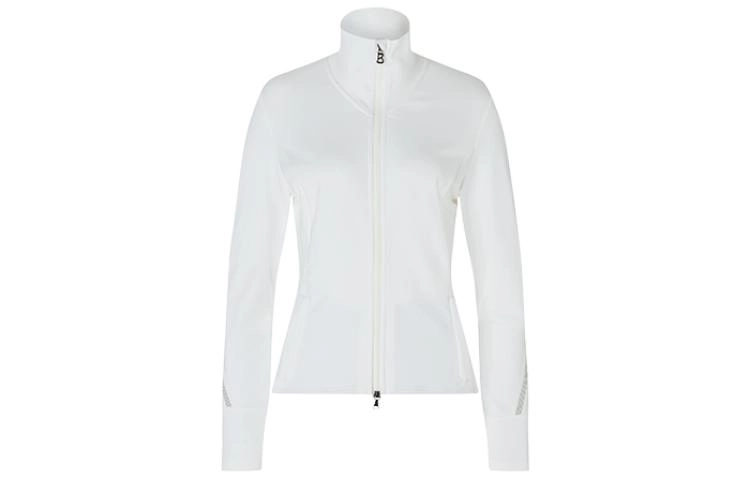 BOGNER FW22