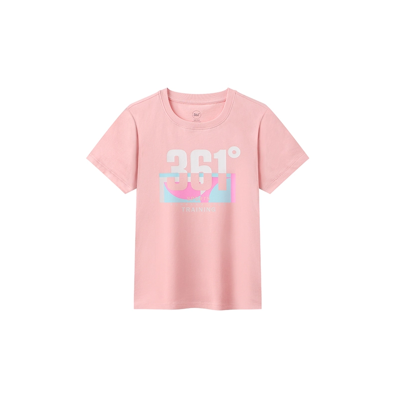 361KIDS logoT