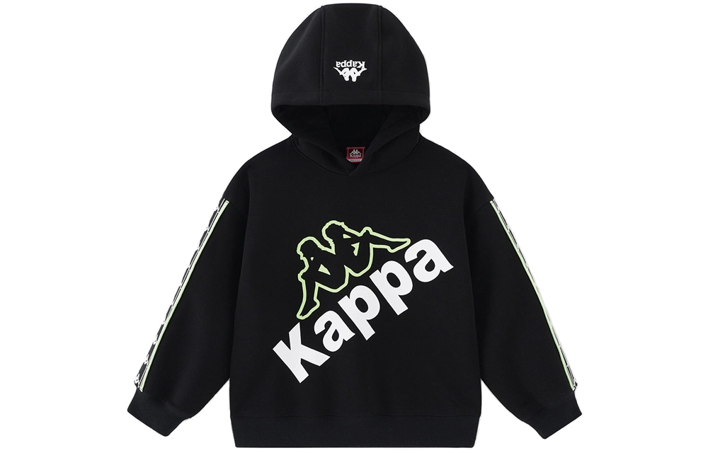 KAPPA KIDS Logo