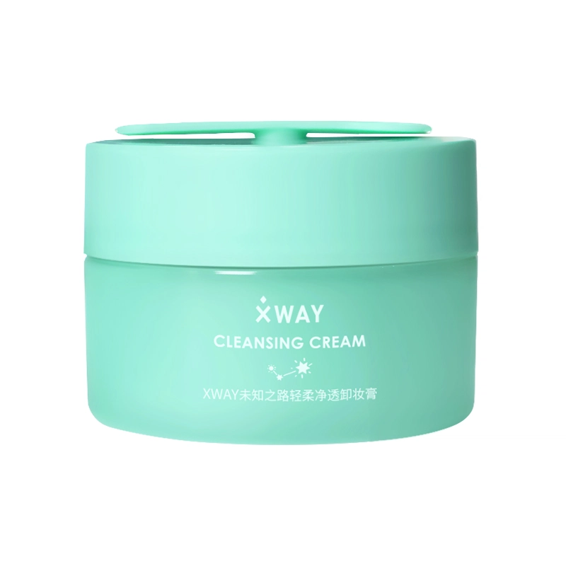 XWAY 100g150g