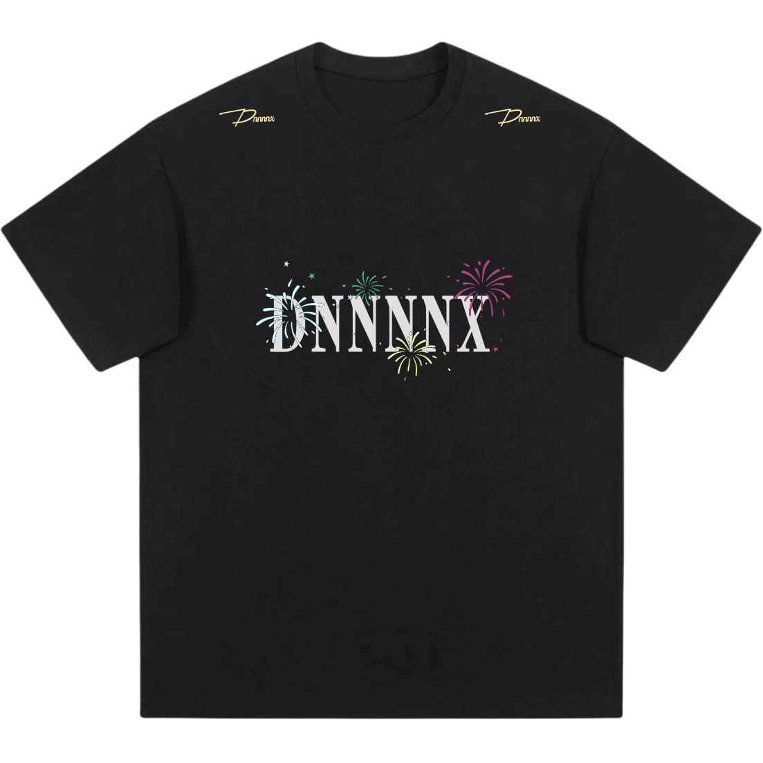 dnnnnx 320gT