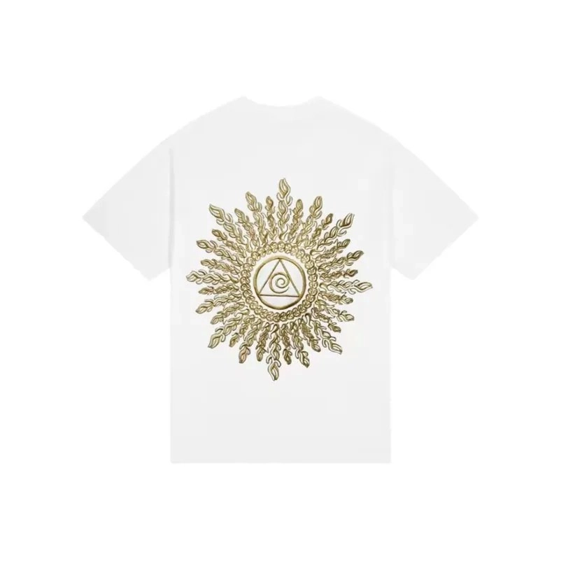 PAINT STAIN T