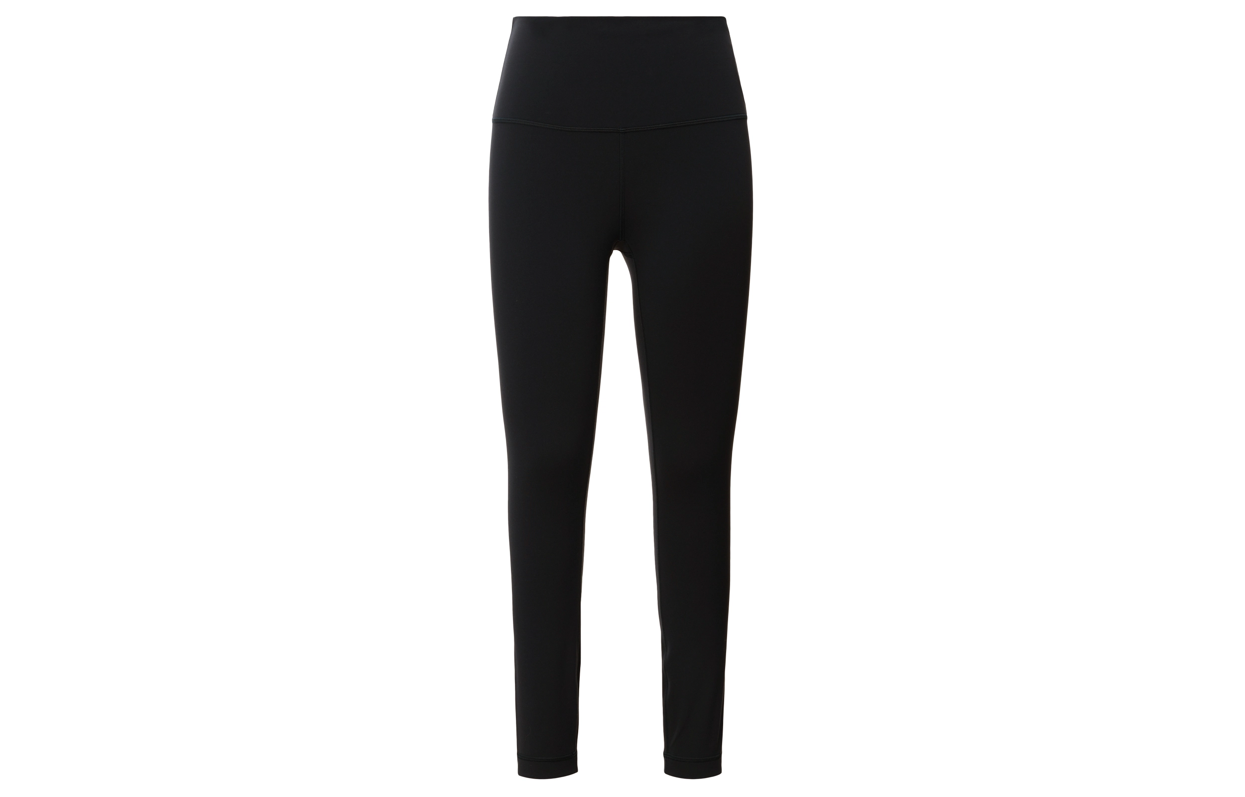 lululemon Wunder train Wunder Train Everlux 23"
