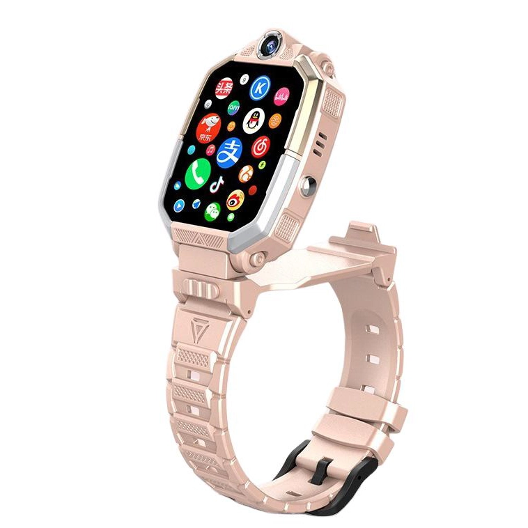 app IP67