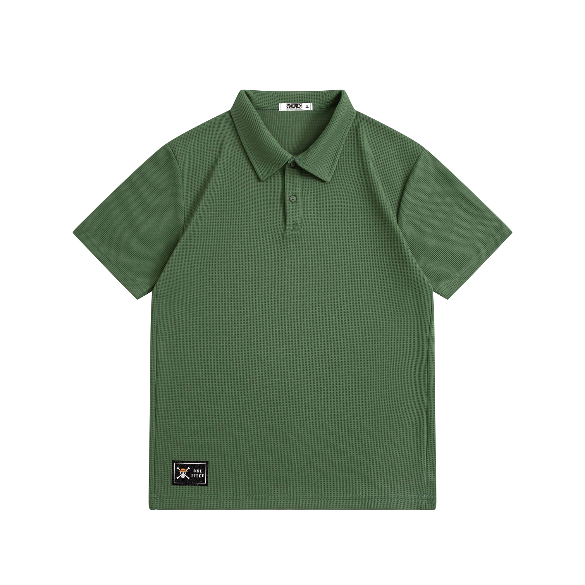 ONE PIECE Polo