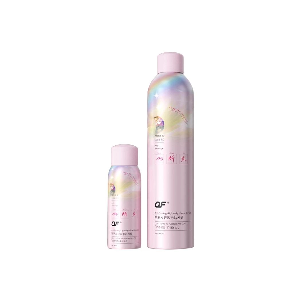 OF 99ml+500ml