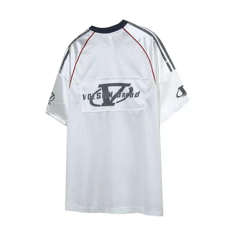 UNDERTIDES T