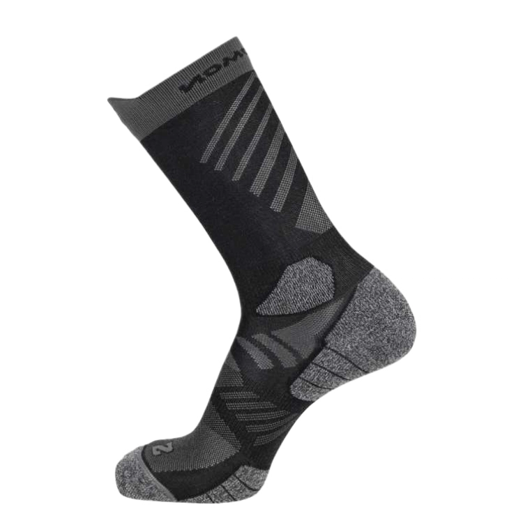 SALOMON Aero Crew 1