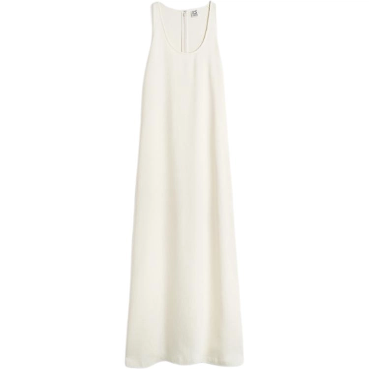 TOTEME SS25