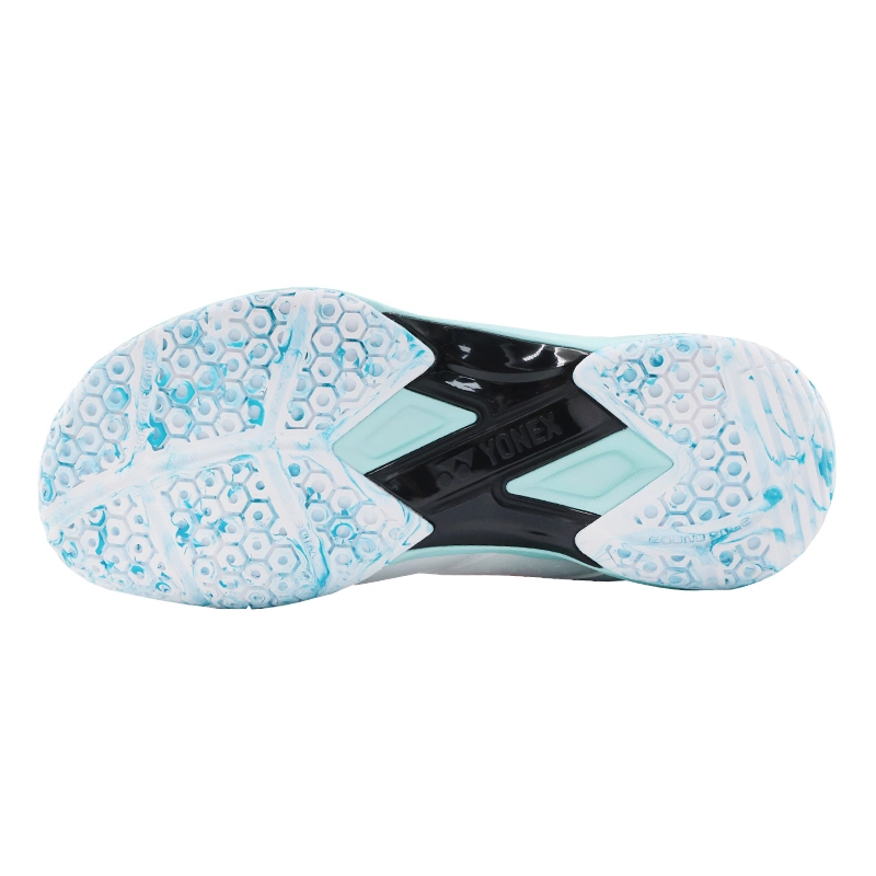 YONEX