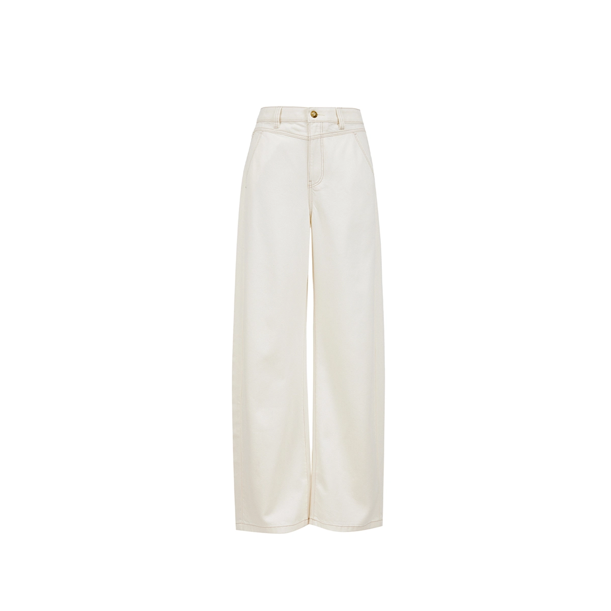 ONLY oversize