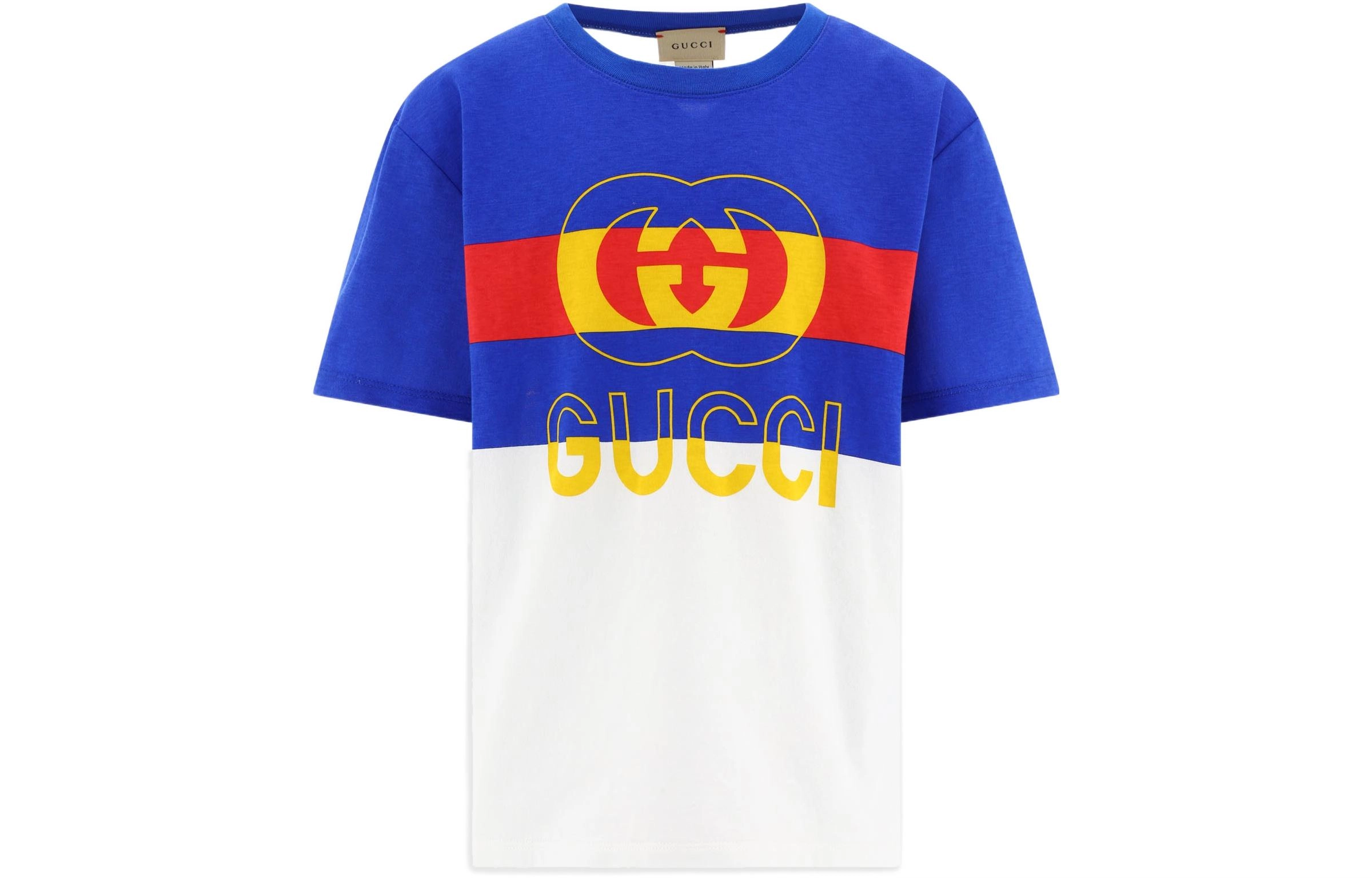 GUCCI SS23 LogoT