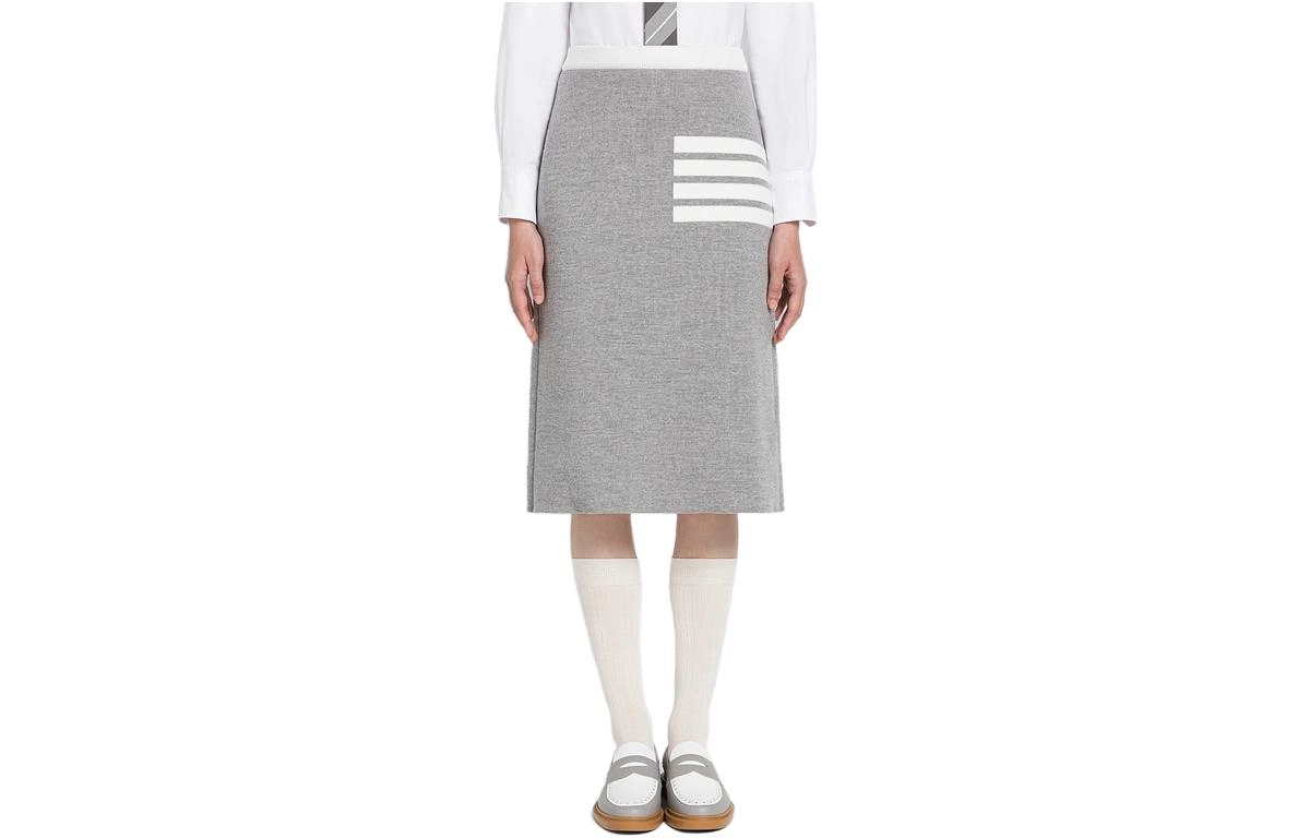 THOM BROWNE