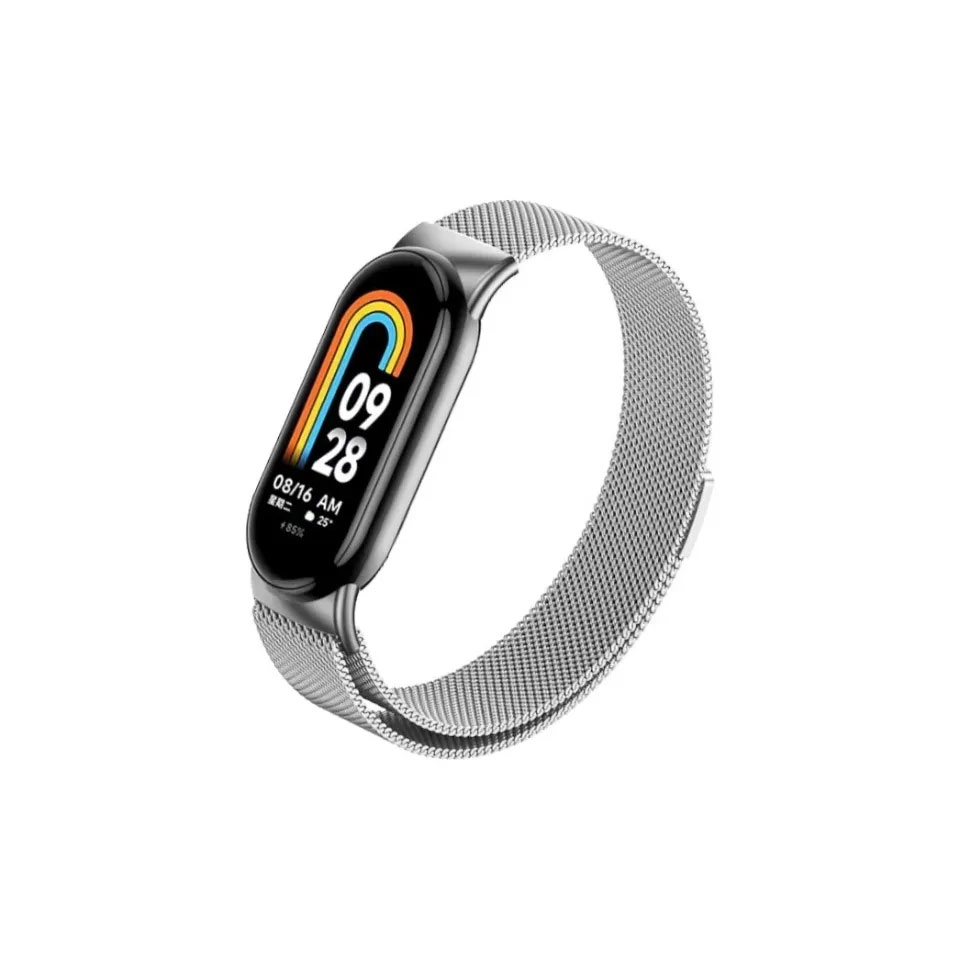 210mm 89NFC