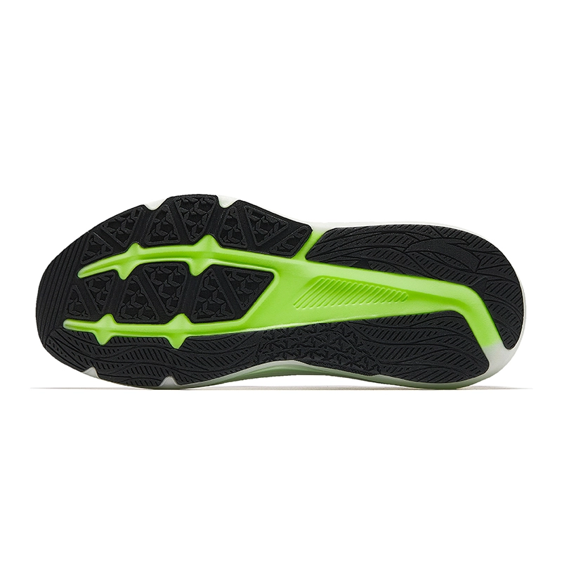 Anta 6