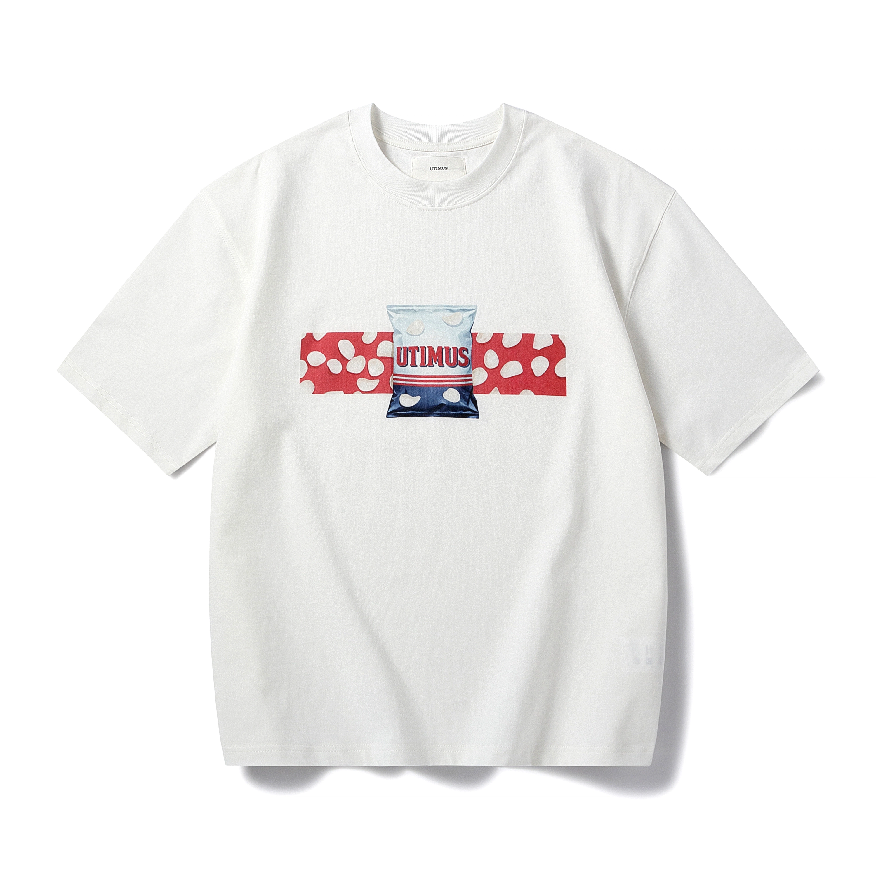 UTIMUS T