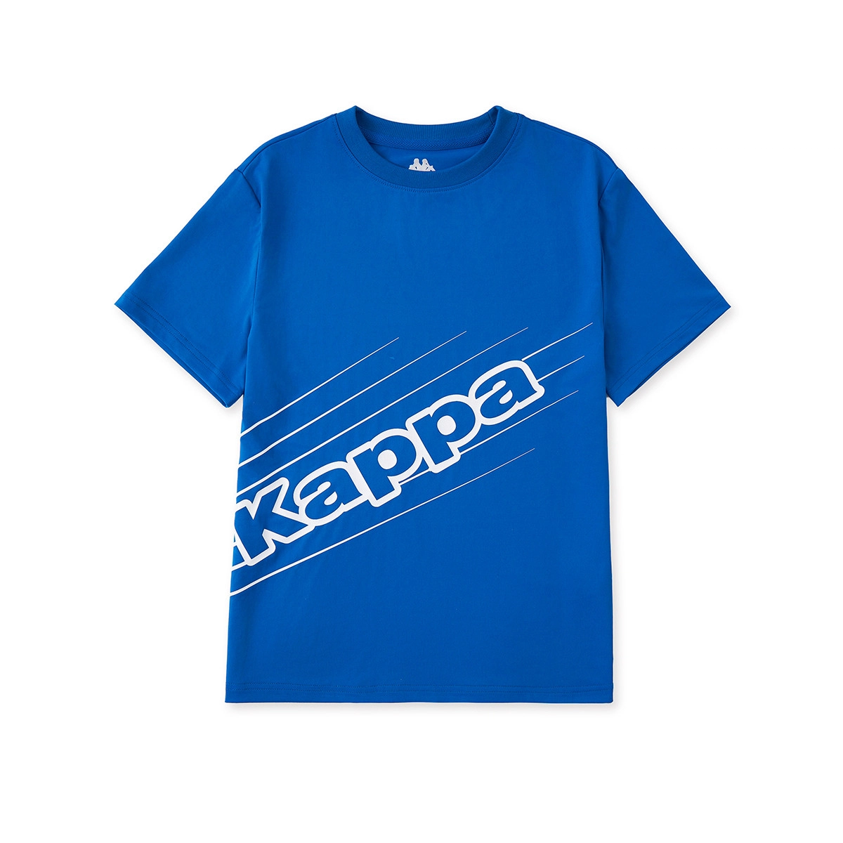 KAPPA KIDS T
