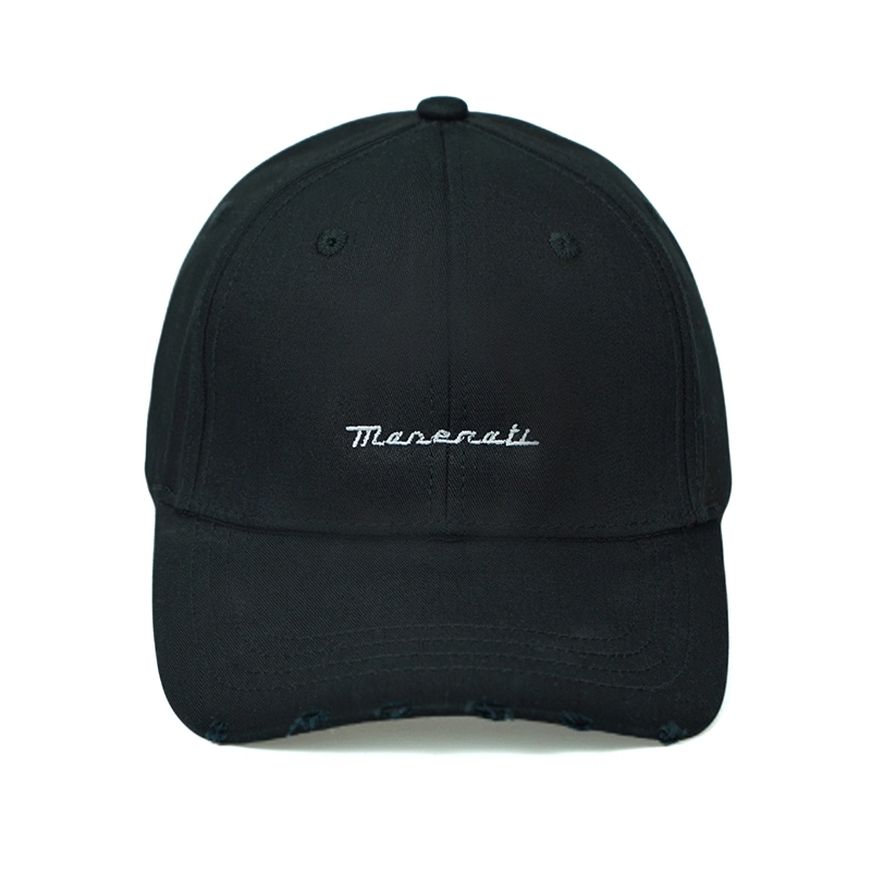 Maserati