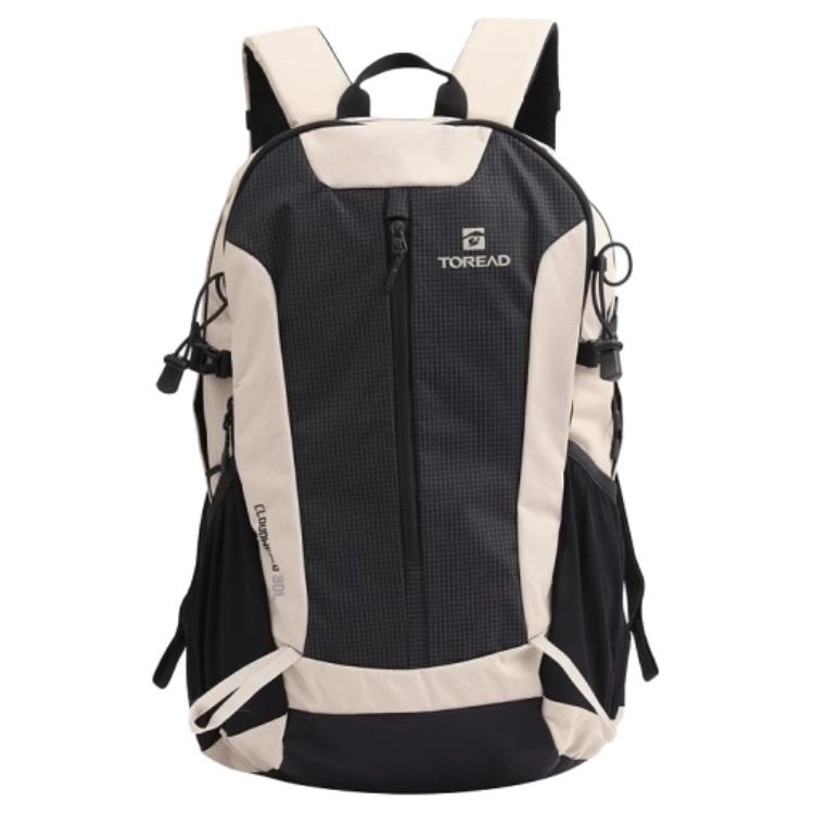 30L
