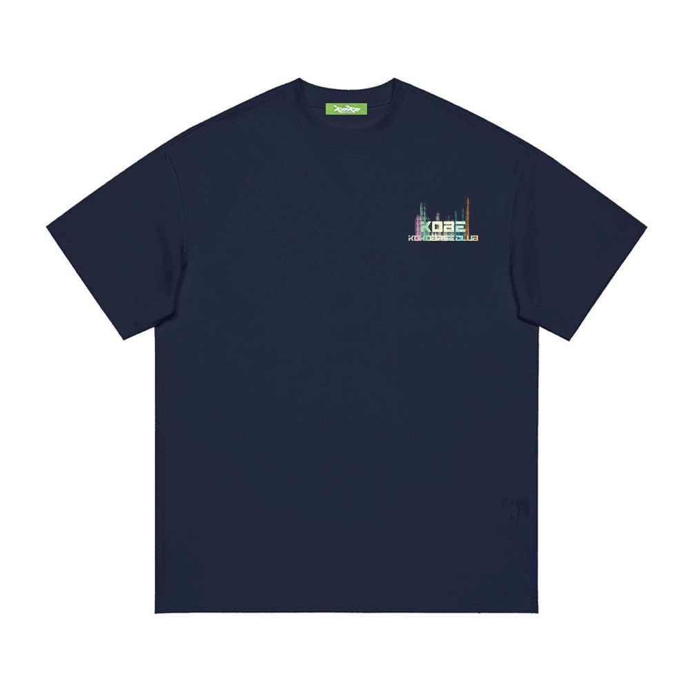 KOKO BASE T