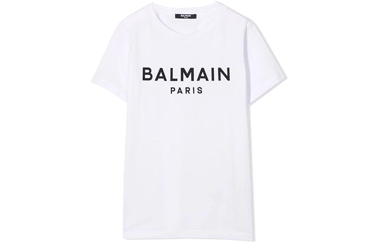 BALMAIN FW22 T
