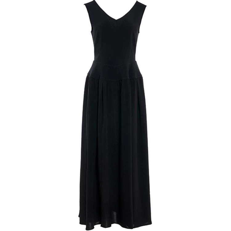 BESIONIA SS24 V